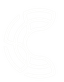 CloudaQube Logo